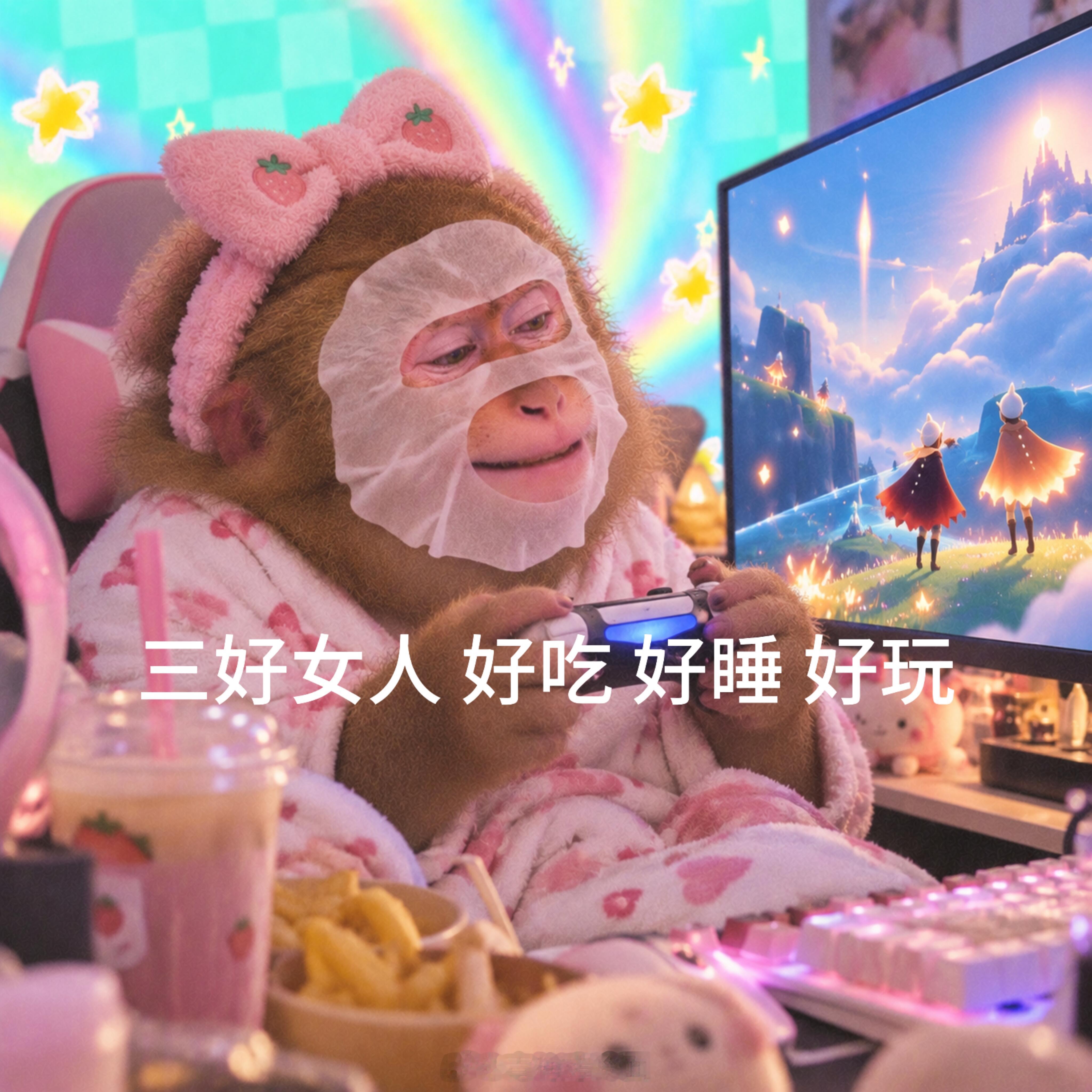 📚2027花生海海刷、套题班、系统班复盘笔记
链接：

海海刷笔记合集

套题班笔记

系统班复盘笔记

飞扬｜2027申论理论课笔记

冯泽丨27年常识系统课复盘笔记

花生 ​