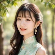 涨先生啊