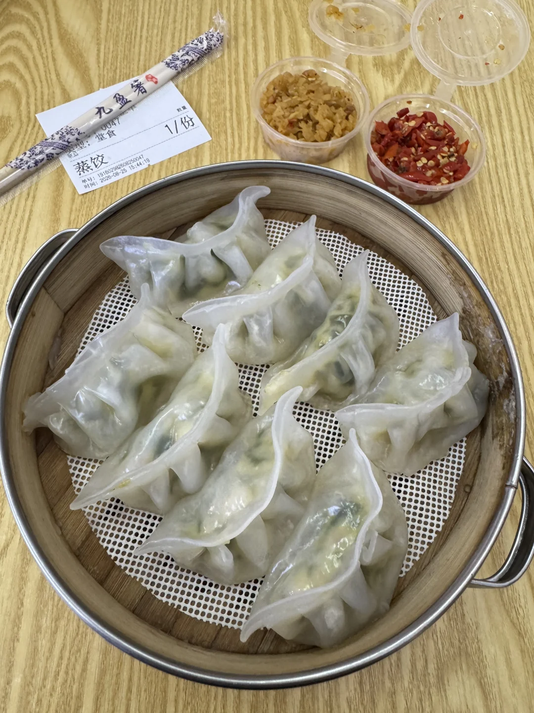 感觉是南昌目前top好吃的……