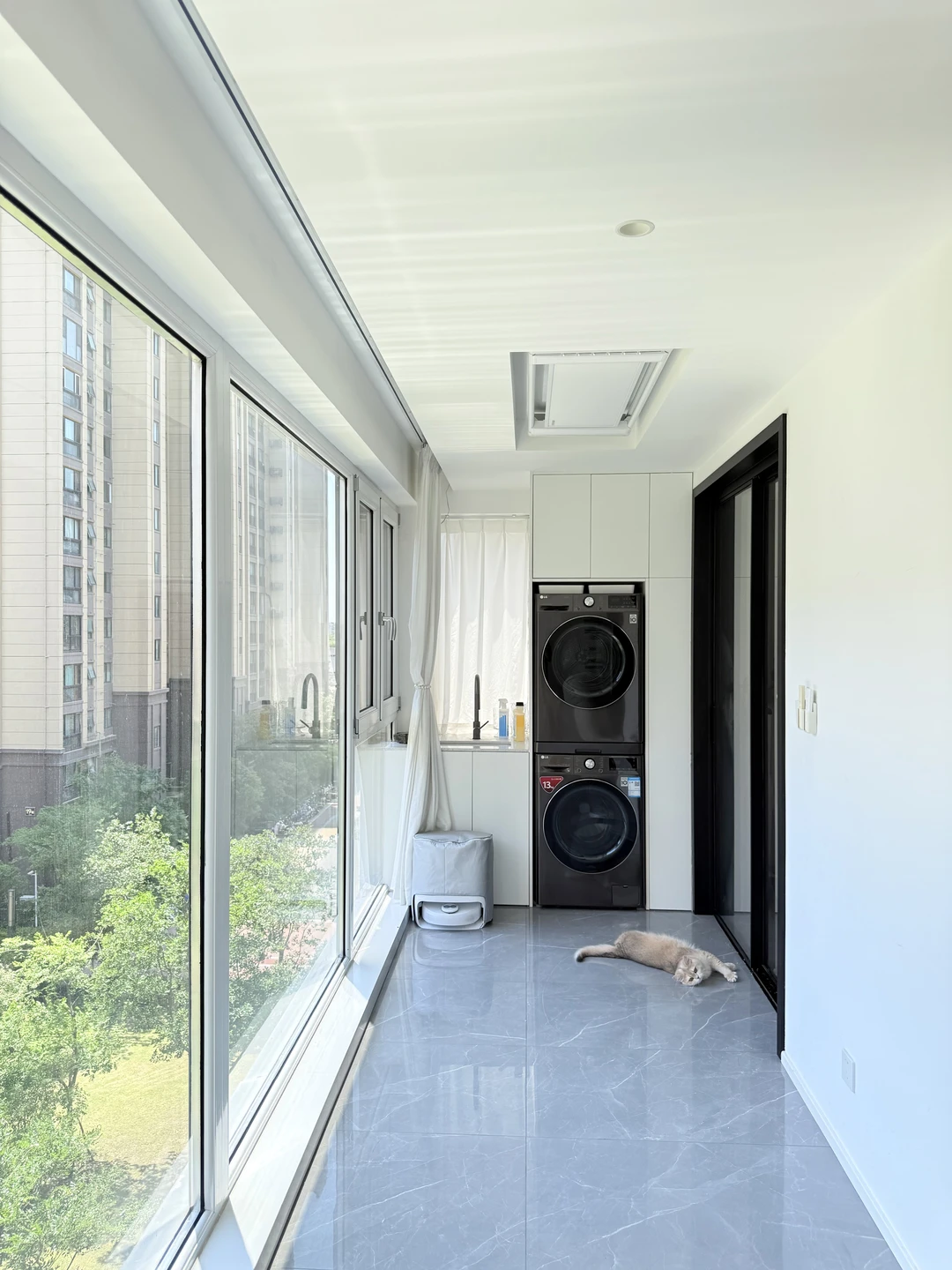 长大真好，结婚真好，有家真好