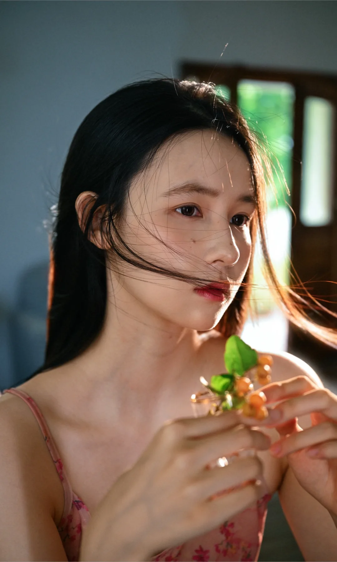 摄影师该为了流量改变自身风格吗？