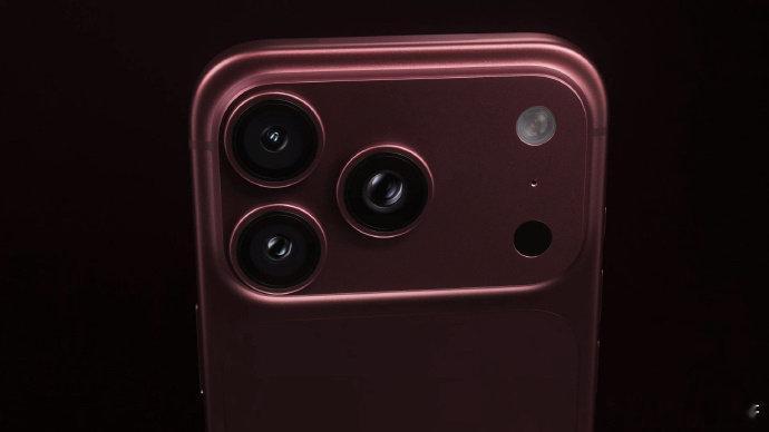 #iPhone18Pro天猫首发货量足#往年首发一机难求，今年情况不一样，天猫官方直营店货量充足，普通用户也能顺利入手首批新机。 ​