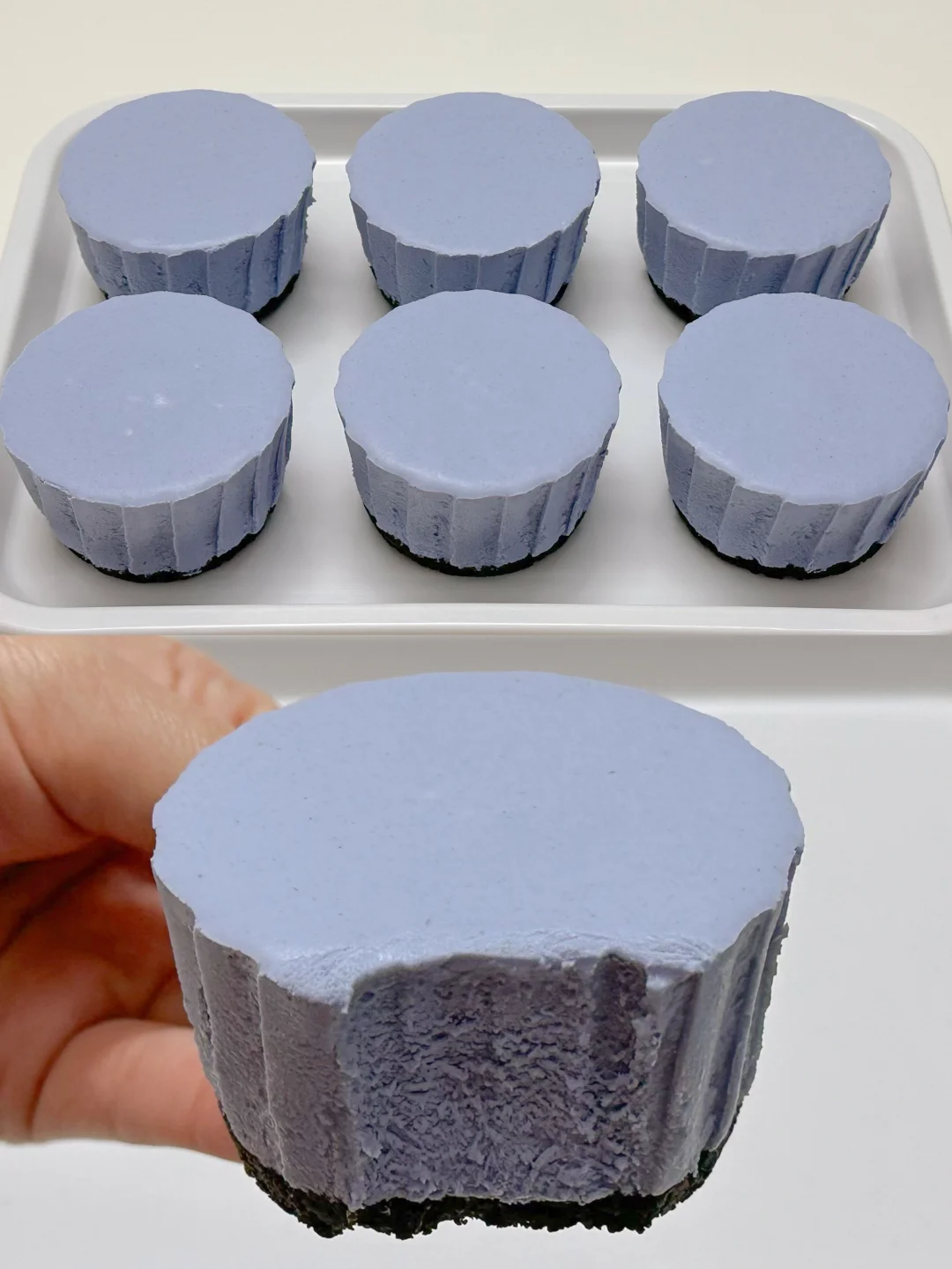 啊啊啊啊啊这个巨好吃！！！