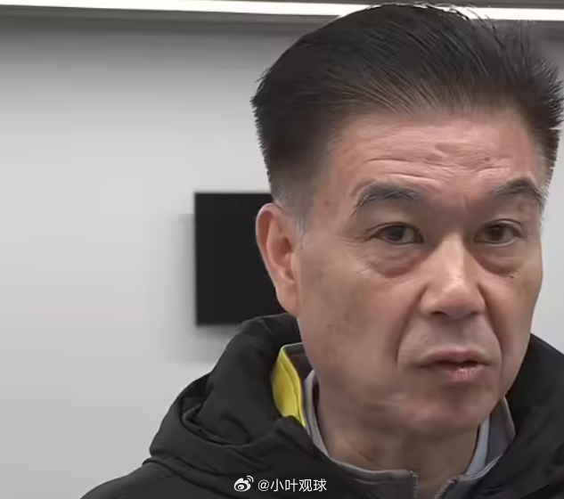 冯峰：广州豹高潮期后配合不默契致大败，努力打出原有水平
10月19日讯  中甲联赛第27轮，刚刚提前冲入下赛季中超的广州豹0-4不敌陕西联合。赛后，广州豹主帅冯峰接受了媒体采访。

冯峰表示：“陕西队的球场很漂亮，有很多球迷到场助威。在我执教陕西队时，也和很多球迷相处得很好，得到了他们的关心和 ​
