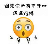 南珍谈娱乐