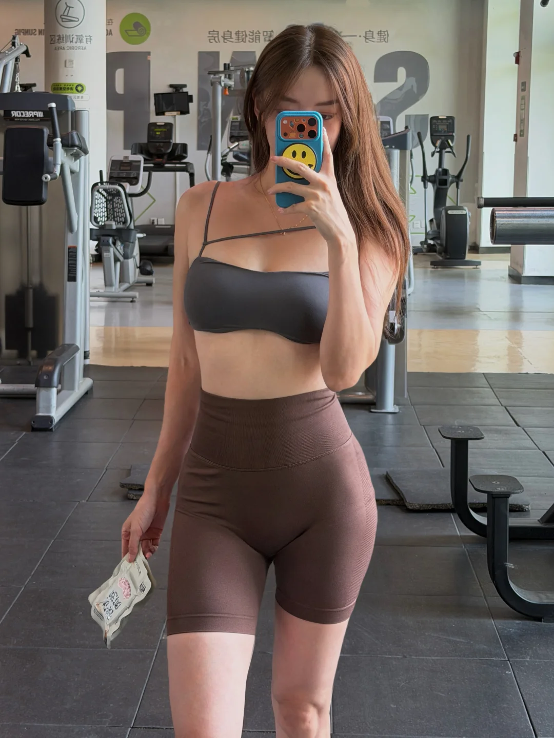 170/115 今天好好吃肉了吗