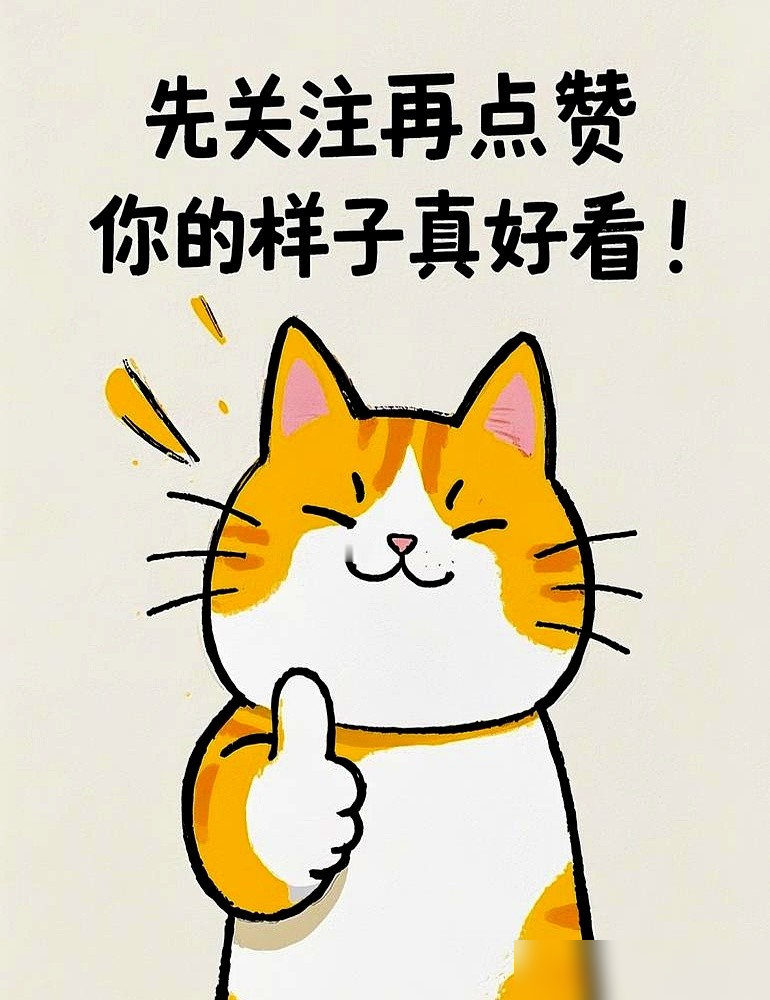 张新成跑了，丁禹兮试完戏没下文，最后是刘学义自己杀进去把林锦岐抢下来的。
这角色是个狠人，吏部尚书家的大少爷，强娶女主，又疯又深情，圈里管这叫斯文败类。定妆视频一放出来，那身官袍一压，网友直接说这张脸太权威了。
剧方本来没把他排前头，是刘学义主动去争，试完戏造型一上身，人设直接焊死。围读剧本时，
