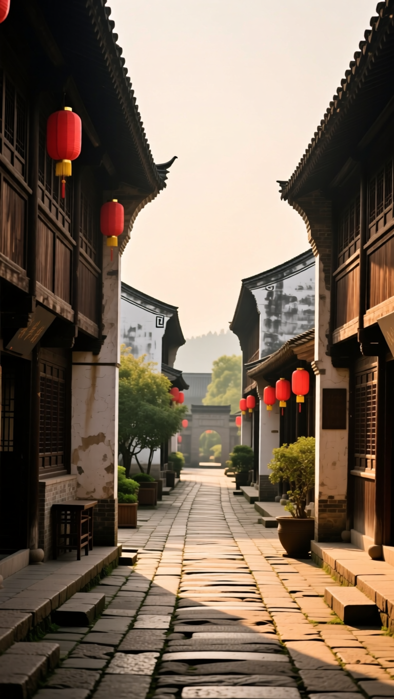 曹操：被误解千年的“背锅侠”，原来他才是三国最孤独的暖男
提起曹操，你脑子里蹦出来的第一个词是什么？

“奸雄”？“宁教我负天下人，休教天下人负我”？还是那个在舞台上画着白脸、阴险狡诈的大反派？

停！今天咱们得给这位“背锅侠”翻个案。

你知道吗？曹操这辈子，其实是个“社恐”——他怕被人背叛，怕被