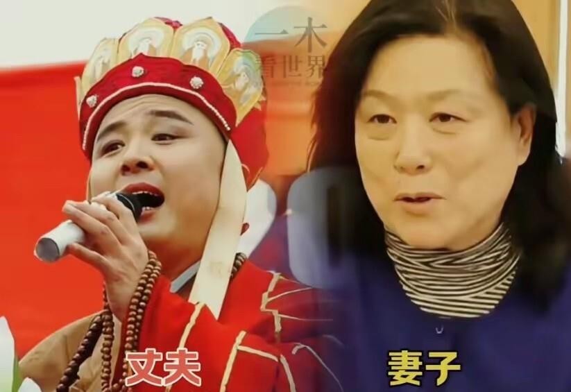 86版‌《西游记》几位演员的现实婚姻，比戏里还耐看：马兰和余秋雨是文艺界才子佳人，汪粤和马艳芬低调过日子，徐少华和杨琨从同学走到老，六小龄童和于虹在剧组结缘一走几十年。片场灯光一关，没人给他们配金箍棒和紧箍咒，柴米油盐才是真经。咱们总以为明星感情都飘着，其实最稳的那些，反而不上热搜：不闹绯闻、不卖人