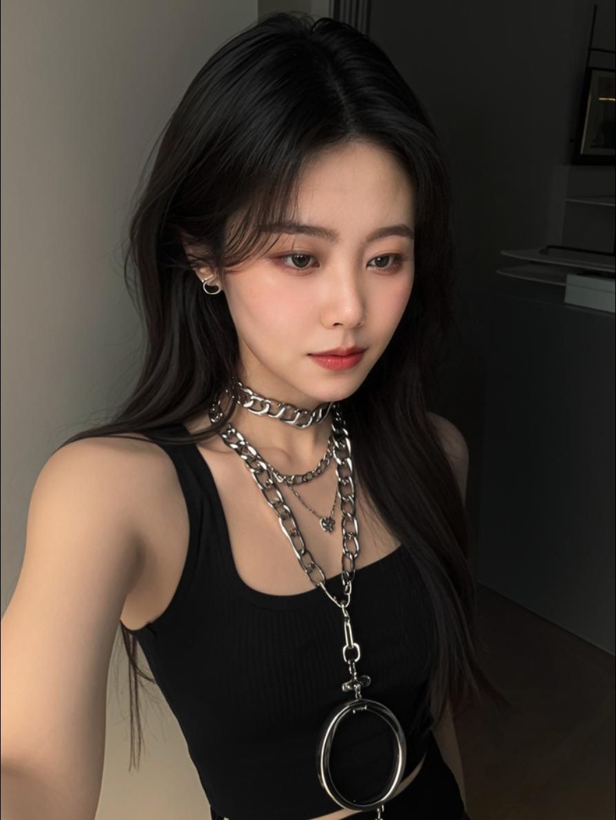 <p>高冷御姐范 Ai写真  <!--{img:0}--></p><i...