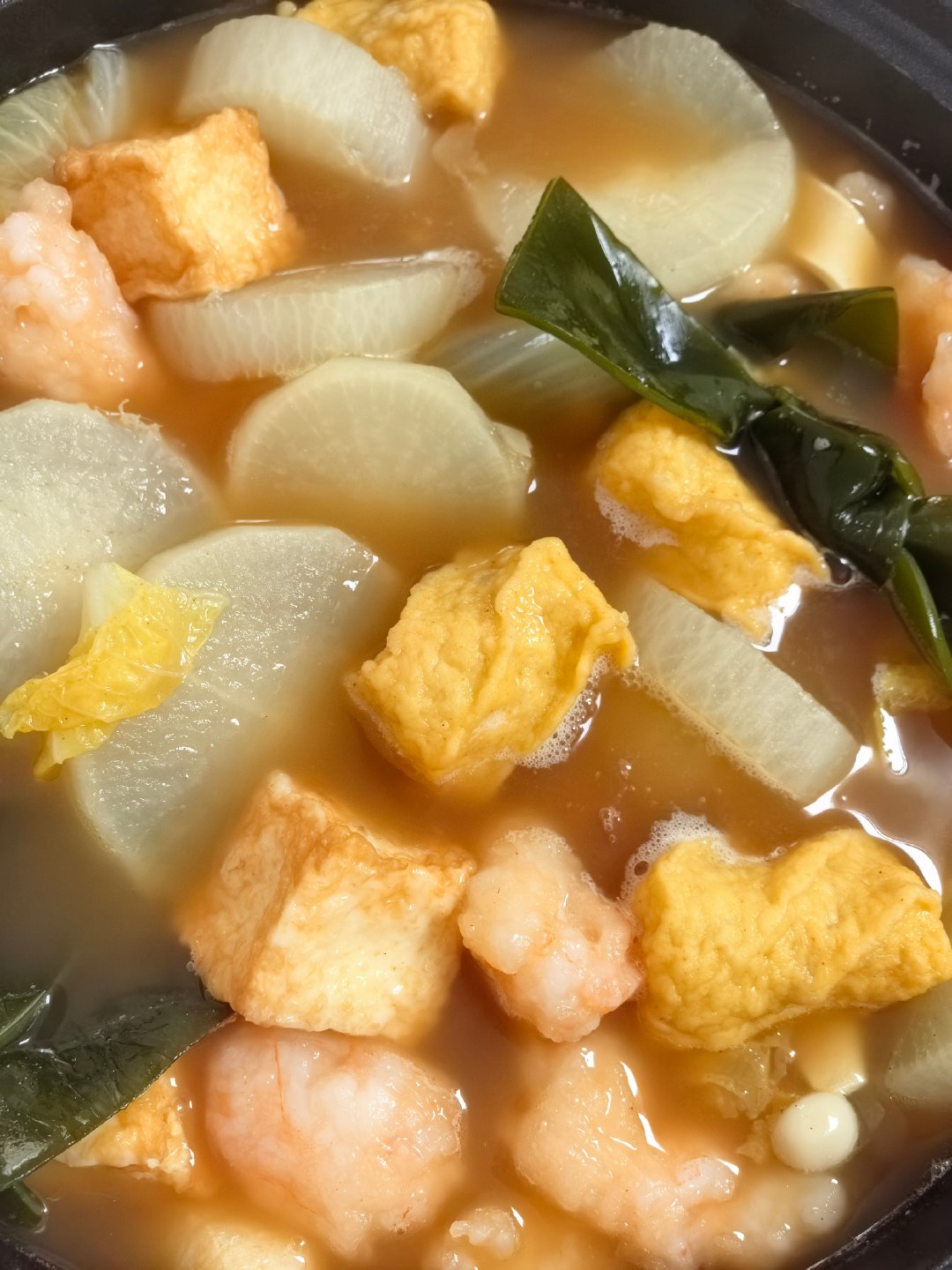 这周休三天[蜘蛛侠4] ​