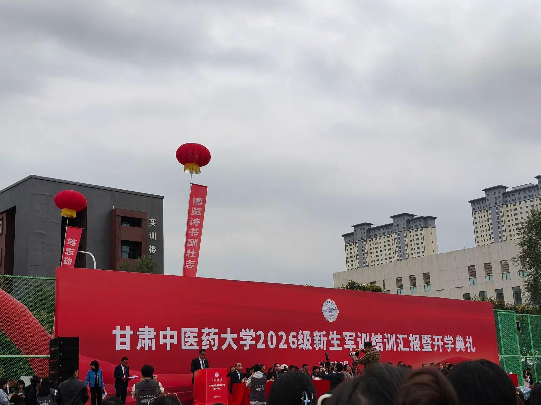 淡淡的最近.