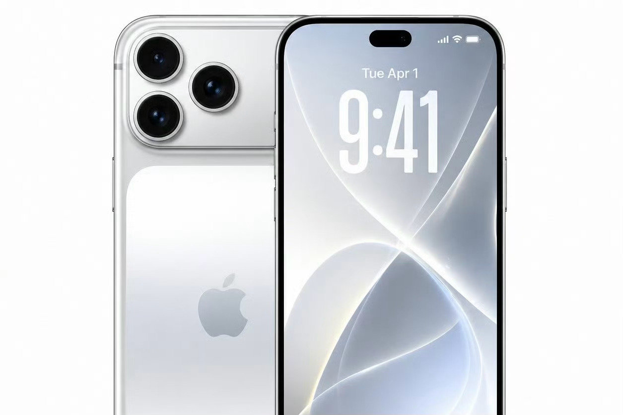 #曝iPhone18Pro涨幅堪称温和#预计涨价1000～2000也能叫温和？那要涨多少才算涨呢？[允悲] ​