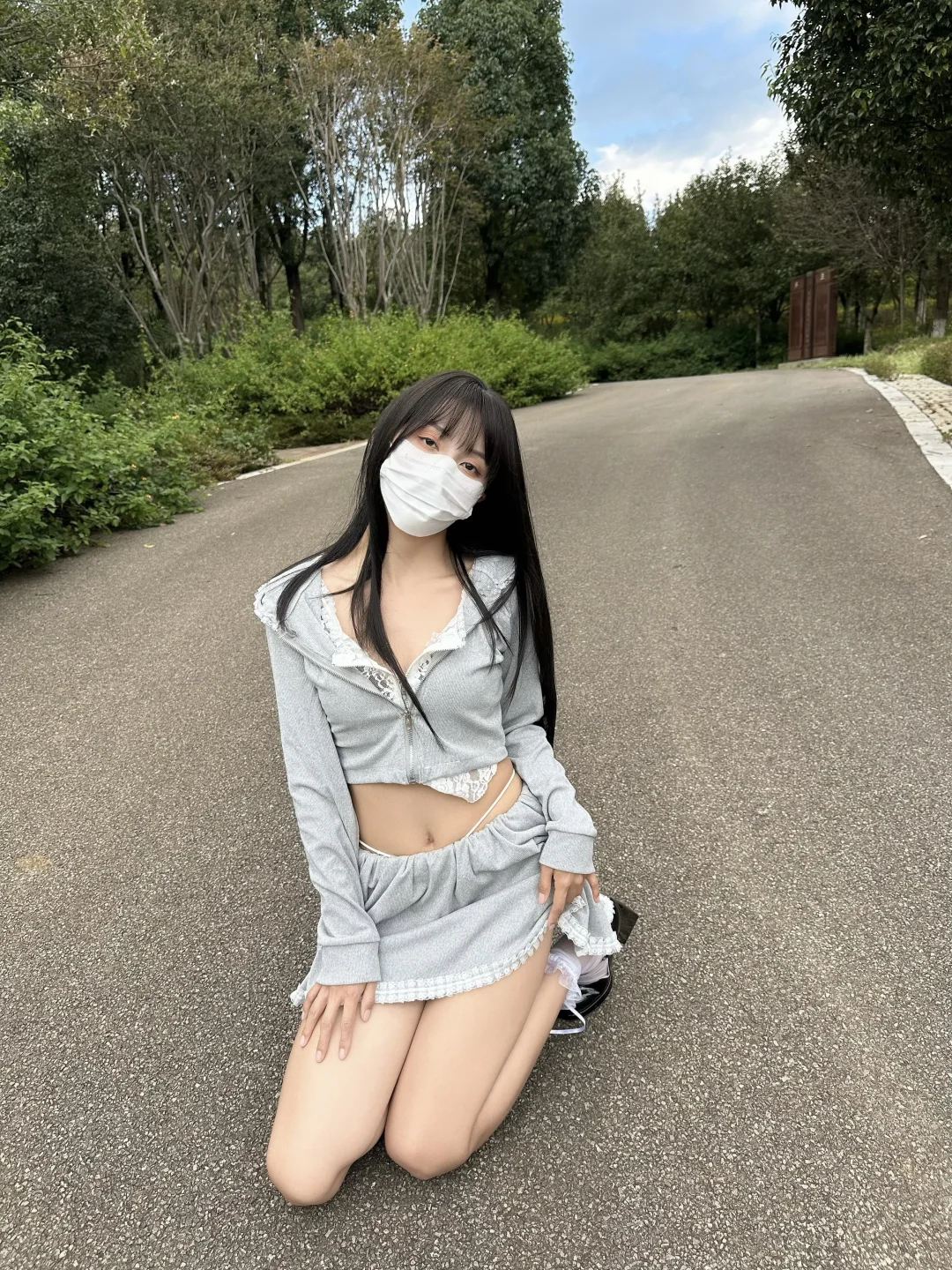 国庆去哪玩呀？