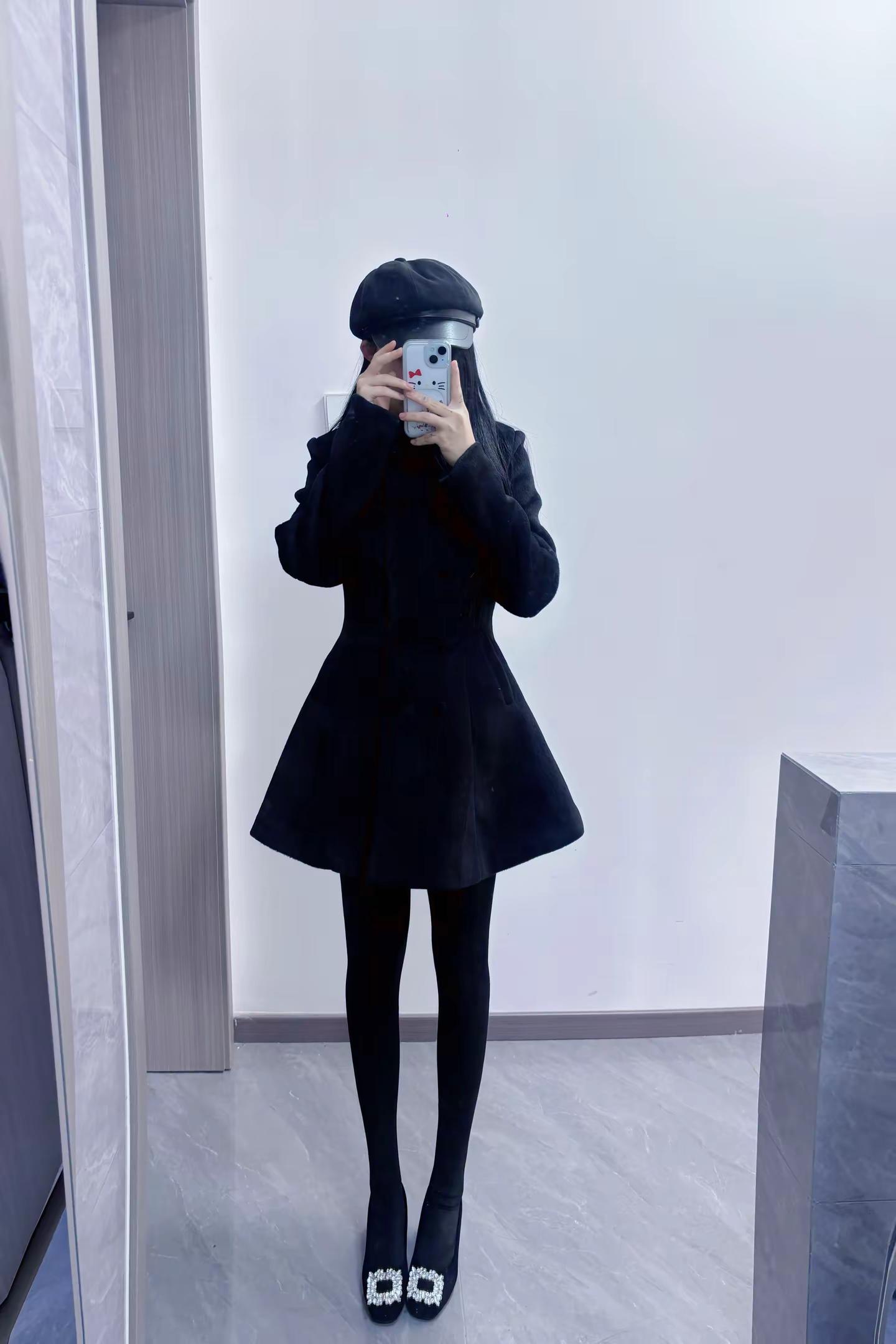 <p>厚黑美学 <!--{img:0}--></p><img src=...