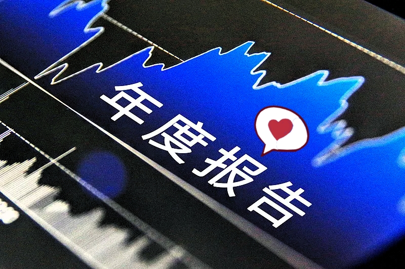 同样是互联网大厂，差距真的太直观了！
 
腾讯市值三万多亿，十几万员工就撑起了整个帝国。
字节、阿里、拼多多，都是万亿市值级别，员工数量都不算夸张。
 
最让人破防的是京东！
市值才三千多亿，硬生生养了62万多员工。
 
别的公司是赚钱扩规模，京东是一边扛着低市值，一边扛着几十万普通人的生计。
真的