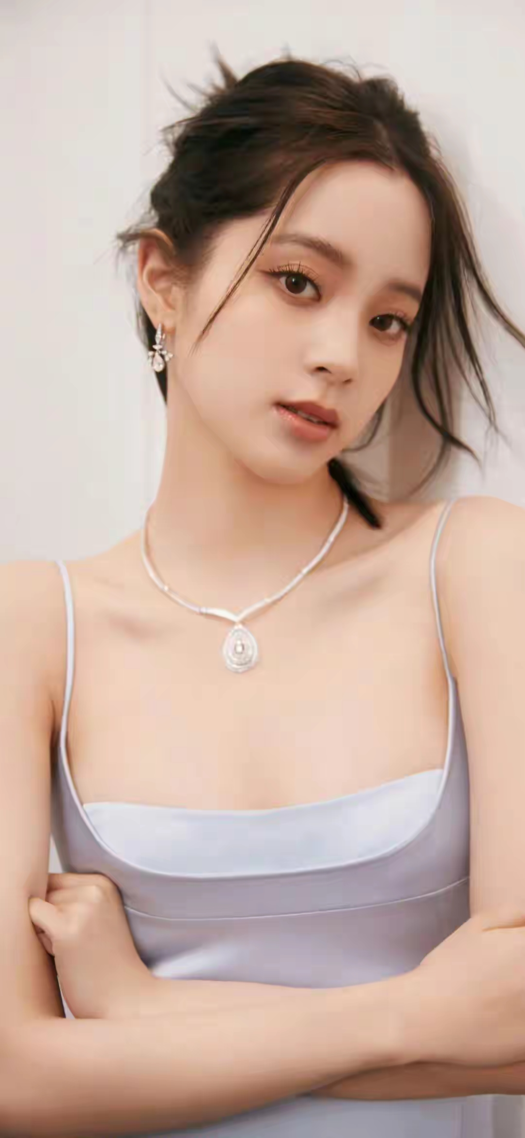 欧阳娜娜