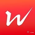 非理性的典范都玩价投了？？？

【特朗普披露6月投资组合“大换血”：减持Meta，买入伯克希尔等股票(快讯)】特朗普6月完成1051笔金融交易，总额介于7810万美元至2.631亿美元；交易涵盖股票、ETF、债券及加密资产，...(分享自万得股票)​