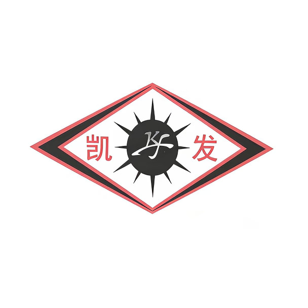 浙江SUV脚踏板电机厂家怎么选？2026优选这几家更省心