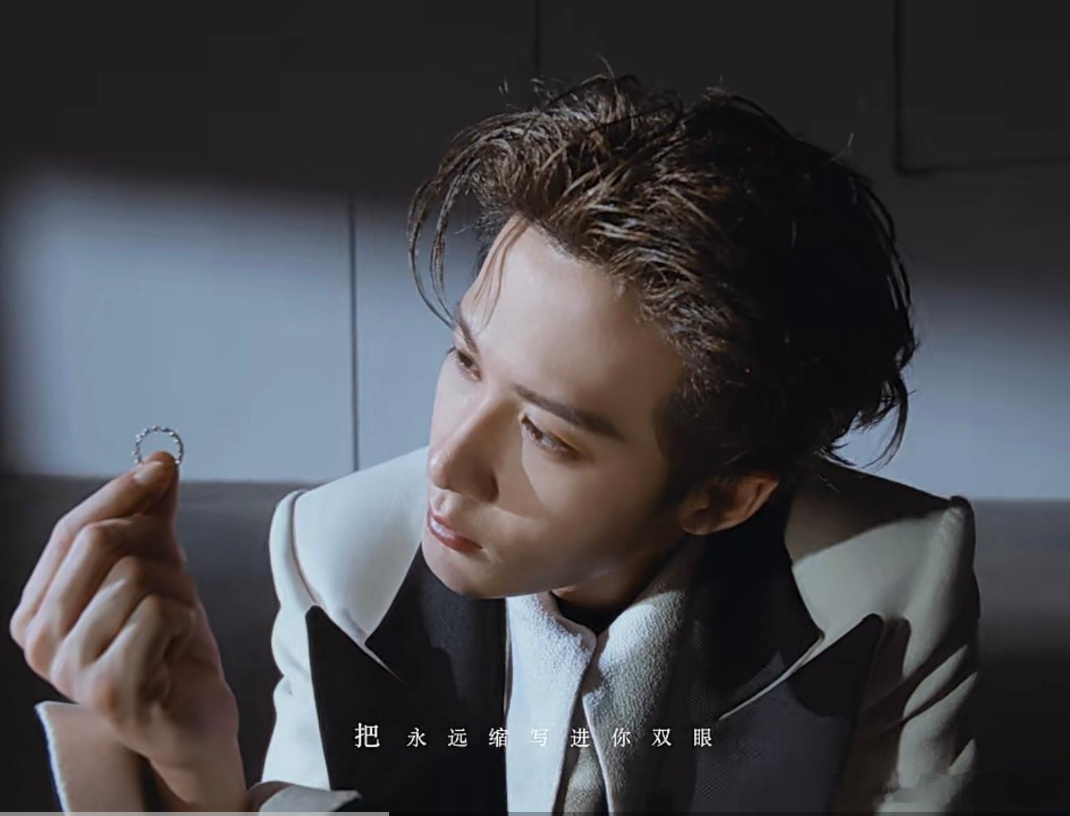 #檀健次没演但唱了#tjc#檀健次第三张个人专辑tangent# 

OMGOMGOMG我愿意啊永远永远我的眼睛里一直是永远



檀健次|檀健次爱情有烟火|檀健次李亦非|檀健次滤镜|檀健次唐奇檀健次|檀健次爱情有烟火|檀健次李亦非|檀健次滤镜|檀健次唐奇檀健次|檀健次爱情有烟火|檀健次李亦非|檀健次滤镜 ​