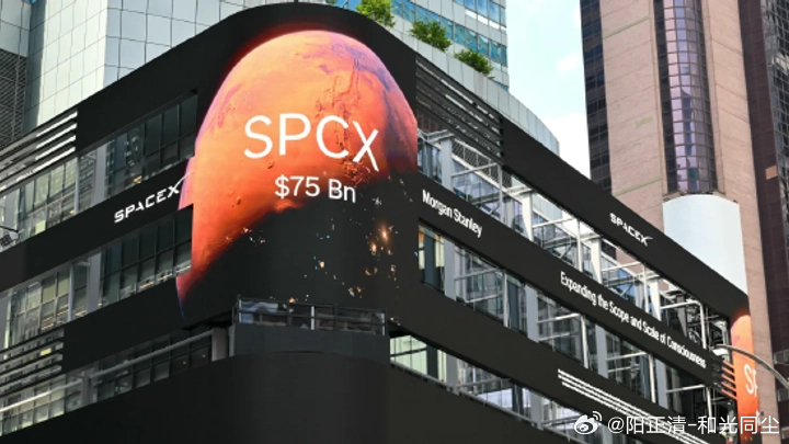进入2026年时，投资者曾对一系列新IPO的前景感到兴奋，包括SpaceX、Anthropic和OpenAI等超大市值私营公司的IPO。

但如今，投资者将不得不接受低于年初预期的结果：OpenAI已排除2026年公开上市的可能性，另有数项原计划的发行今年被推迟。

在预测市场平台Kalshi上，投机者认为，唯一仍可能在今年正式 ​