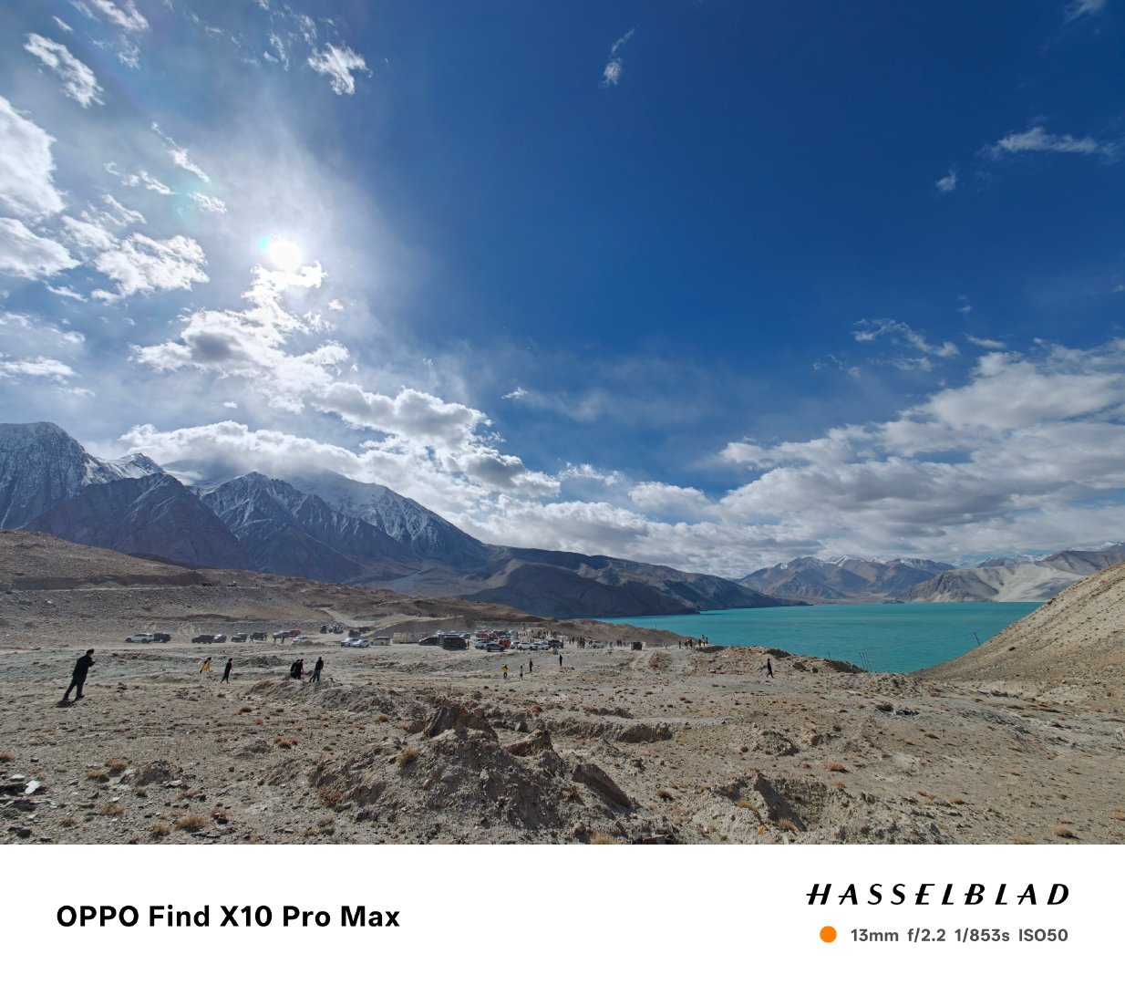 我太喜欢这一代 OPPO Find X10 Pro Max 的影像了，不只是因为拍照算法非常稳定、怎么拍怎么出片，更重要的是它每个焦段的成片质量都高度可用，并且超广角做到了同档最强。[捂嘴哭]

五张图分别对应 13mm 0.5X / 24mm 1X / 47mm 2X / 70mm 3X / 140mm 6X 几个焦段。#小小白样片日记##微博影像年# ​