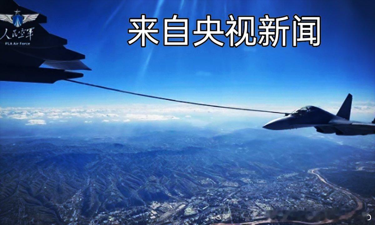 #特仑苏会员日大馈赠##和千玺见证大地塑造的礼物#  
 #歼‑16首赴埃及联训 与阵风异型机对抗#
中埃“文明之鹰‑2026”联合空军训练，歼‑16远赴非洲，与埃及空军阵风、米格‑29开展异型机1对1实战化对抗，进行中距、近距空战科目演练，这也是歼‑16第一次和阵风战机同台较量。
 
这一次中方是 ​