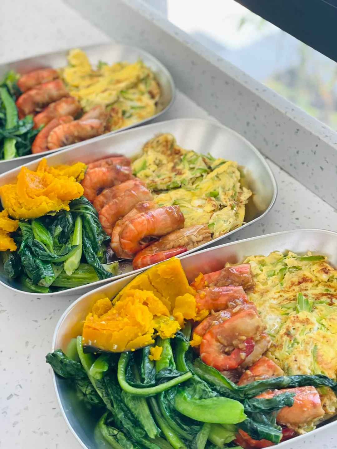 午餐不知道吃啥🤦🏻‍♀️29