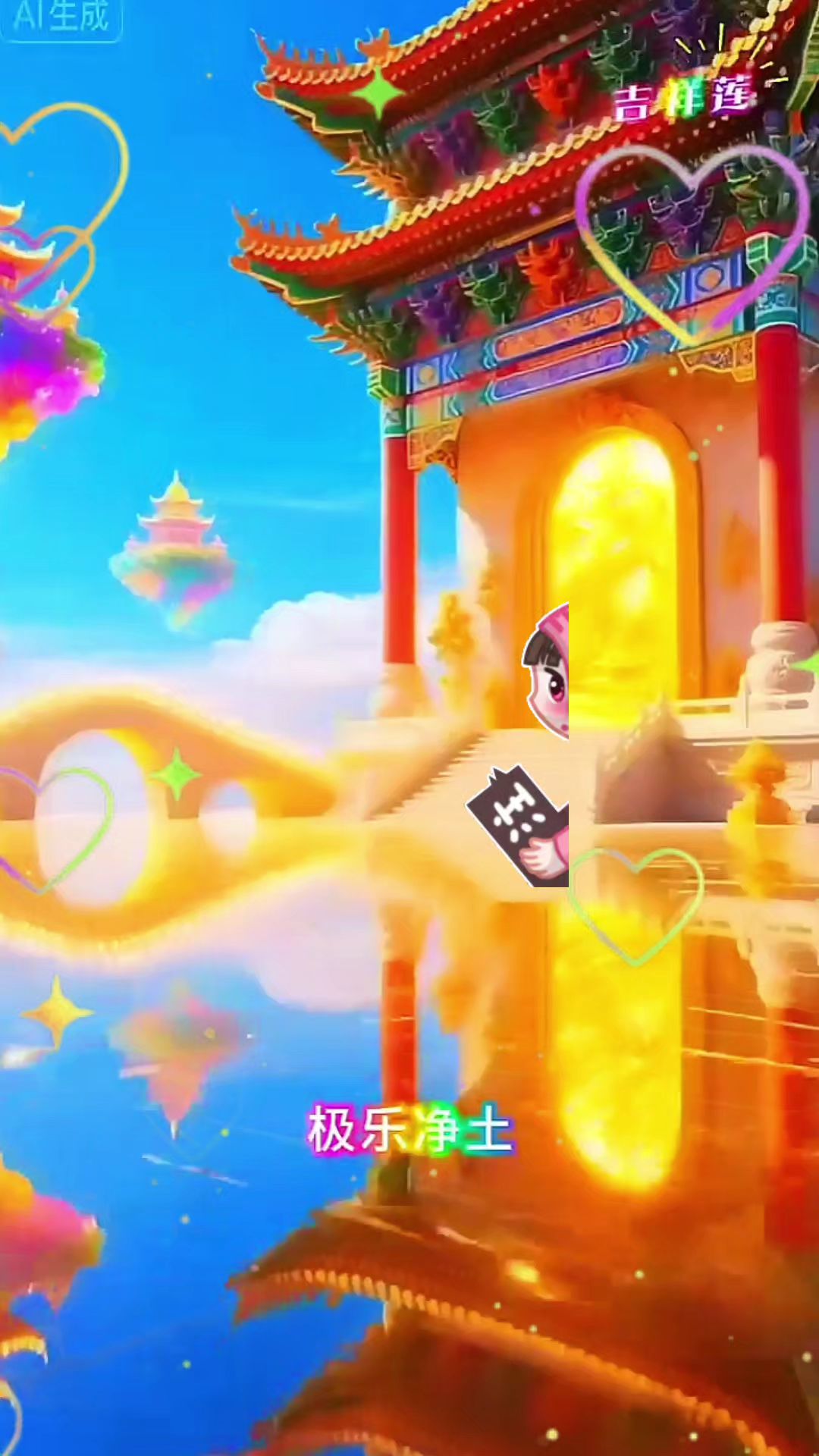 Lisa称年轻时偷偷谈过好几次恋爱
