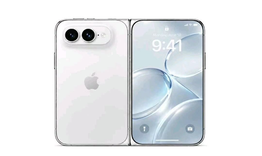 苹果首款折叠屏iPhone Duo因量产良率仅约六成面临“难产”，代工厂被迫在保良率与扩产能间二选一，首批货源极度紧张，但苹果高层却明确表态拒绝妥协，这背后究竟隐藏着怎样的供应链博弈与产品执念？

富士康组装线整机良率仅60%左右，相当于每生产10台就有近4台需返工或报废，远未达到苹果成熟机型97% ​