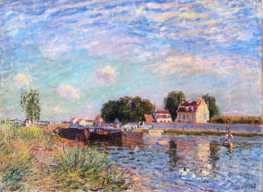 男人跟你开这四种玩笑，说明嫌弃你了