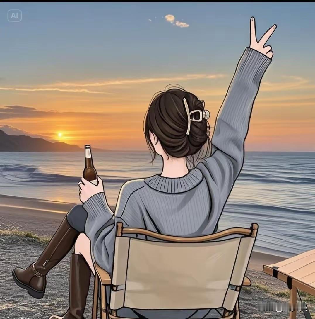 人际交往中的《分寸感》