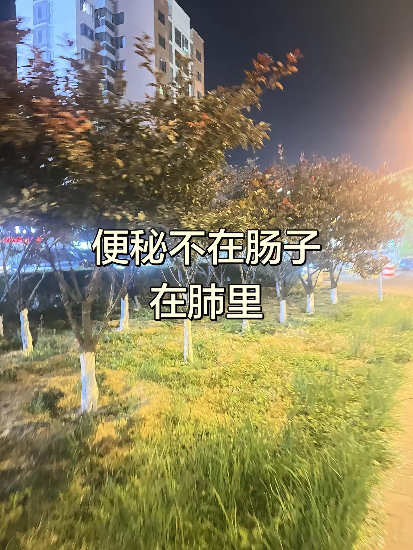 国乒男团3:0横扫日本，伦敦世乒赛完成团体12连冠。少年意气挥如剑，问鼎乒坛天下惊，这份统治力谁看了不热血？ 国乒世乒赛夺冠 国乒包揽冠军 中国乒乓 孙颖莎