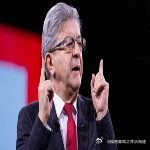 法国政坛反转！“亲华”的梅朗雄，当众宣布拒绝替美国“送死”
朋友们大家好，我是小烽。 法国为何要为美国主导的军事战略承担战争风险？ 2026年10月11日...[头条观察] ​