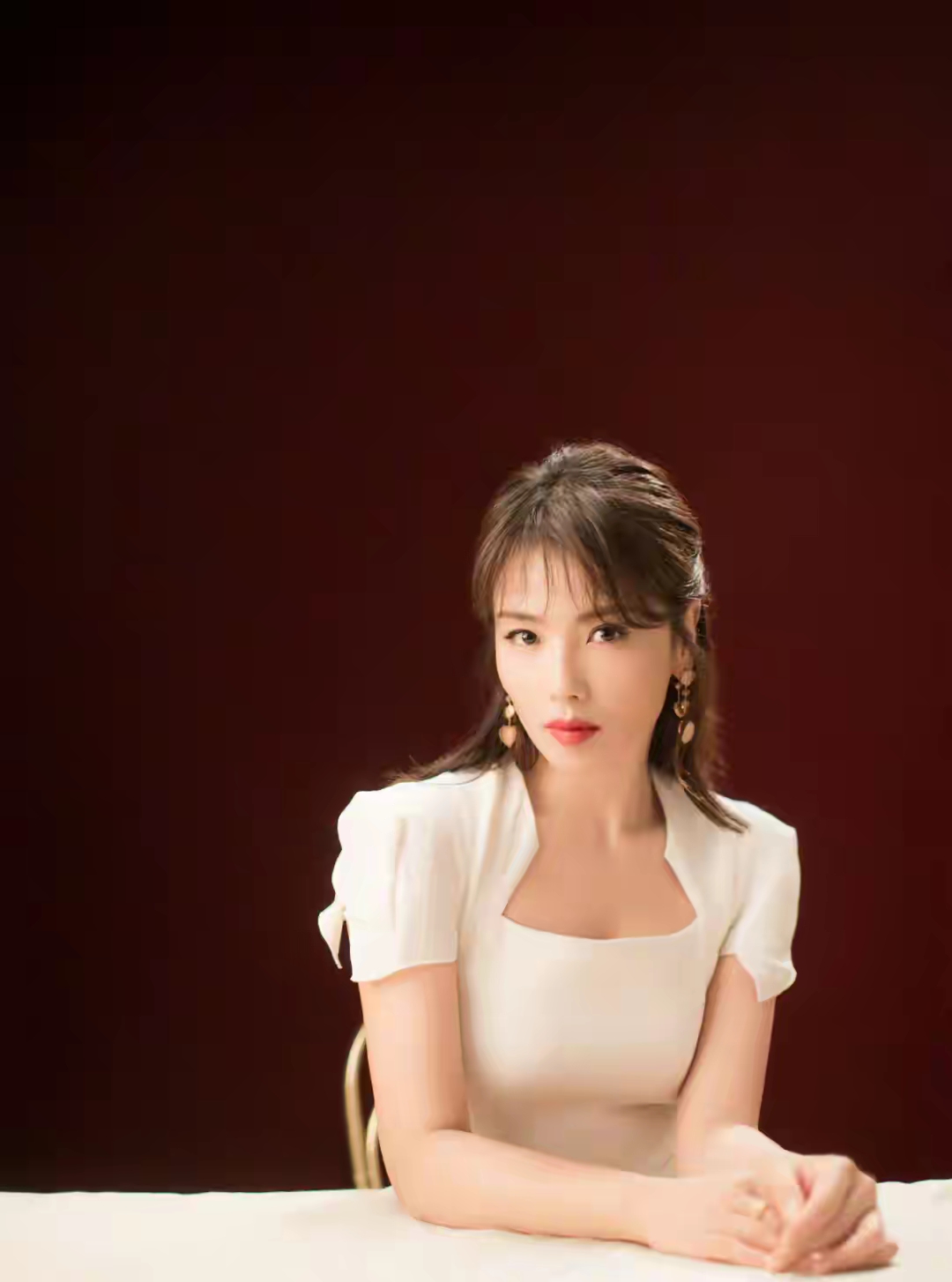 刘涛