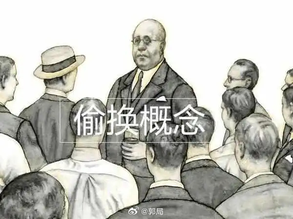 #427万辆召回 没有一款油车#这个话题真是搞笑，“没有油车”是因为油车“没资格”被召回：市面上绝大多数燃油车还在使用传统的机械外拉手和机械内开拉手，物理结构上就不存在这个故障点，自然不在召回范围内。如果强行把“没有油车”解读为“油车质量更好”，那就相当于说“因没有安装天窗而避免了天窗 ​