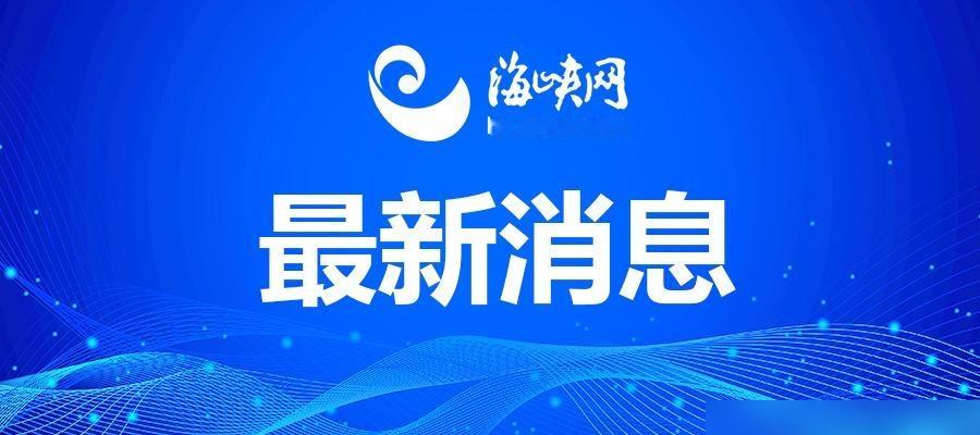 法国昨天在北大西洋试射了一枚M51.3潜射洲际导弹，马克龙本人站在护卫舰上看完全程，转头就在社交媒体上发帖说这是&34;清晰信号&34;，看新闻里说这枚导弹去年10月才正式列装，射程最少九千公里，法国一年花六十多亿美元养着世界第四大核武库，这次没装核弹头但意思谁都明白。


结果第二天佩斯科夫就出来说话了，他说