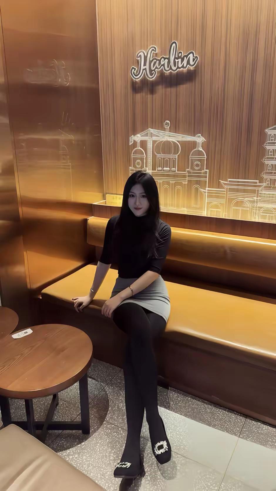 <p>厚黑美学 <!--{img:0}--></p><img src=...