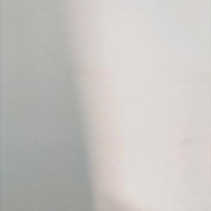 星腾趣聊科技