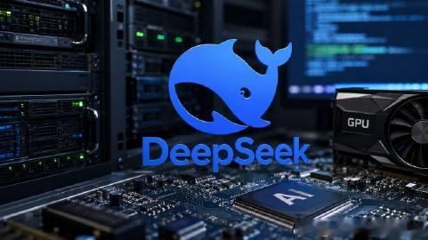 【超7万亿！DeepSeek V4 Flash单周调用量登顶全球第一】...