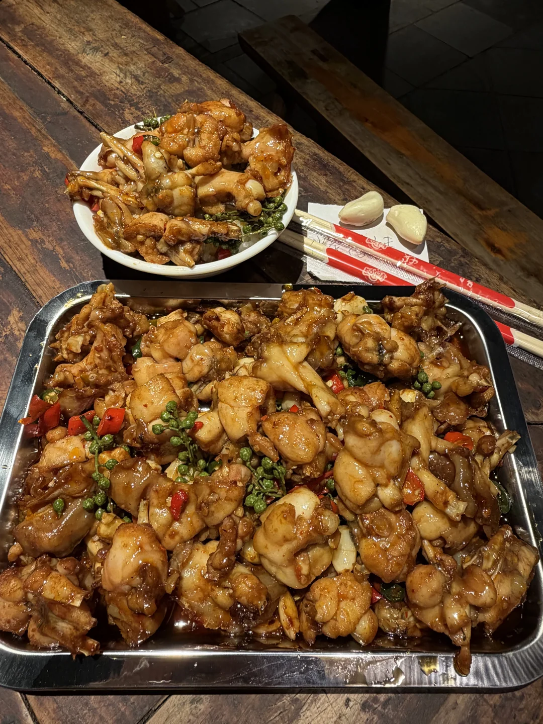 龙泉山这个！！真的好吃亖了啊啊啊！！