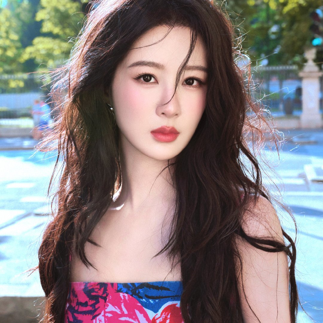#杨紫[超话]##杨紫董竹君# yz#‍杨紫玉兰花开君再来# 

𝙔𝙤𝙪 𝙬𝙖𝙡𝙠𝙚𝙙 𝙞𝙣𝙩𝙤 𝙢𝙮 𝙡𝙞𝙛𝙚 𝙡𝙞𝙠𝙚 𝙖 𝙨𝙤𝙣𝙜 𝙄 𝙙𝙞𝙙𝙣'𝙩 𝙠𝙣𝙤𝙬 𝙄 𝙬𝙖𝙨 𝙬𝙖𝙞𝙩𝙞𝙣𝙜 𝙩𝙤 𝙝𝙚 ​