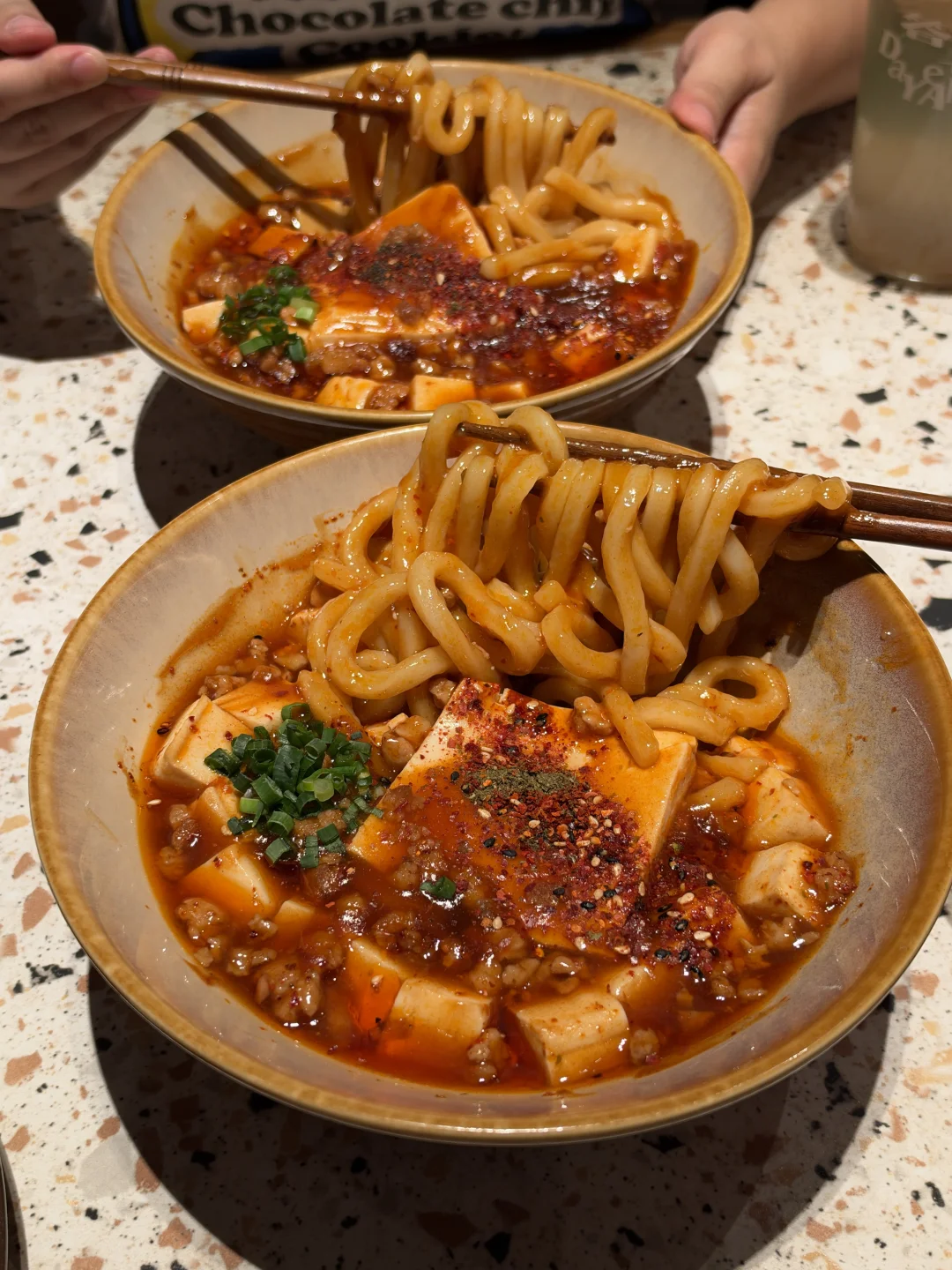 佛山真正美味的落地签！！！！