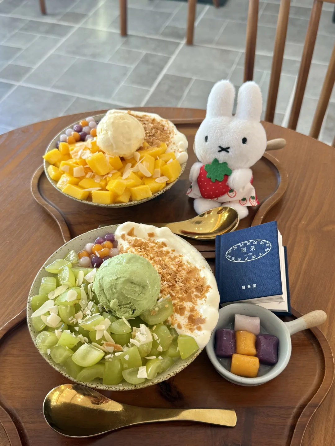 目前珠海第一好吃的