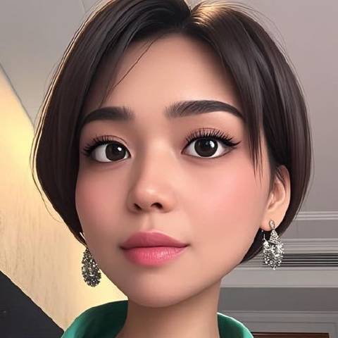 杭杭楷楷