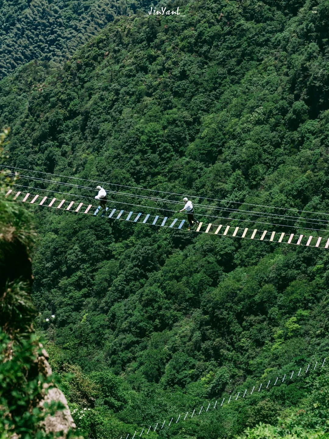 杭州周边｜云上草原治好了朋友的工作内耗‼️