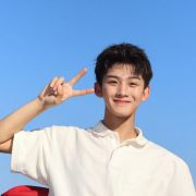 妙妙细说科技