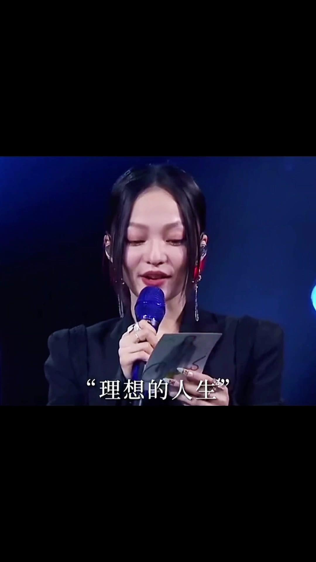纯素颜无美颜的实景智驾体验太丝滑了🚗