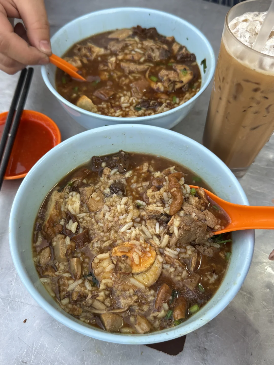 🇲🇾槟城当代鸦片！！！