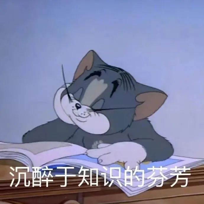 看不进书的时候记得来挨个骂[揣手]：

唉唉，近来讨饭的太多了，他们不去做工，不去读书，单知道要饭。
｜鲁迅

“腹有诗书气自华”。奈何那些诗书大半不在腹中，而在架上、架下、墙隅，甚至书桌脚下。
｜余光中

没有知识的人，见了问题，两眼白瞪瞪，抓耳挠腮，一个主意都不来。
｜胡适

他没有常识 ​